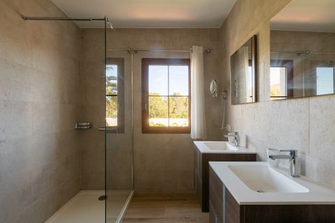Villa i Sa Carroca, Ibiza, Sa Carroca - € 3.395.000 | Ref: MUDITA-ENCANTO - foto 16